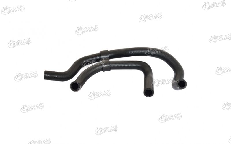 KALORİFER HORTUMU GOLF IV 98-03