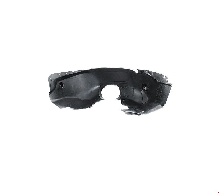 FORD - ÖN ÇAMURLUK DAVLUMBAZI SOL KUGA 2008- - 8V4116115