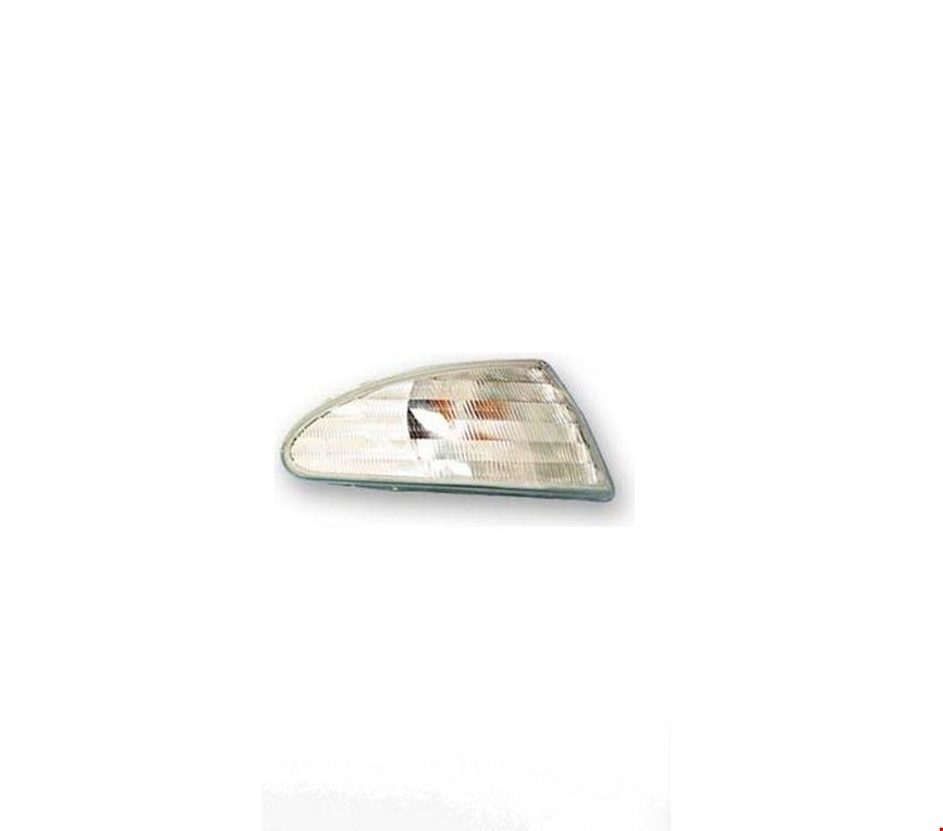 FORD - KOMPLE SİNYAL SOL MONDEO 1993- - 6859827