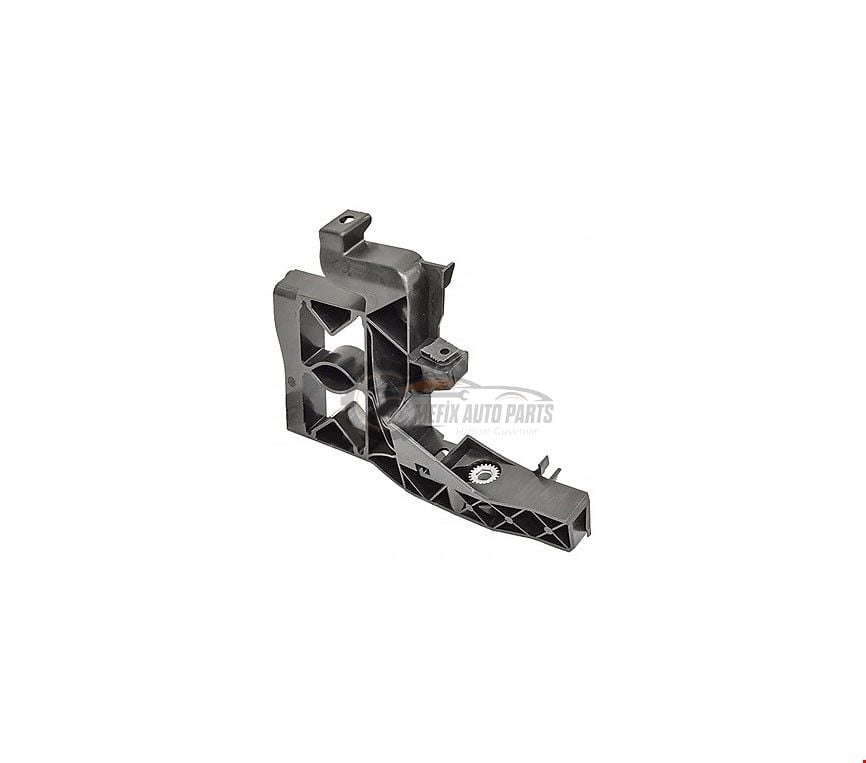 AUDİ - FAR BRAKETİ SAĞ A7 2011- - 4G8805608