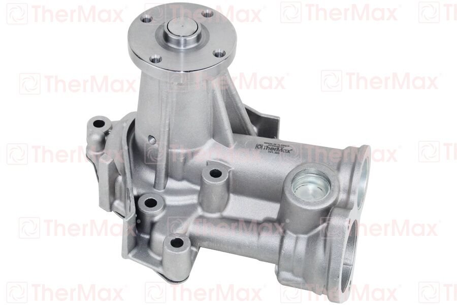 DEVİRDAİM GOLF7-A3-LEON-PASSAT-TIGUAN 1.6-2.0 TDİ 13 >CLHA/B-DCXA-CRLB-CUVC-CRKA-CRKB-CXXA SOKETSİZ