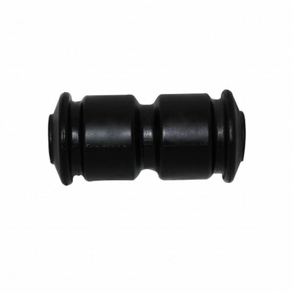 SALINCAK BURCU BÜYÜK BERLINGO 96-11 -PARTNER 96-08 -P306 93-03