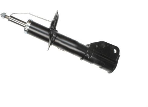 ÖN SOL AMORTİSÖR ANTARA-CAPTIVA 06>  95948815-4817808-20767221-4814245