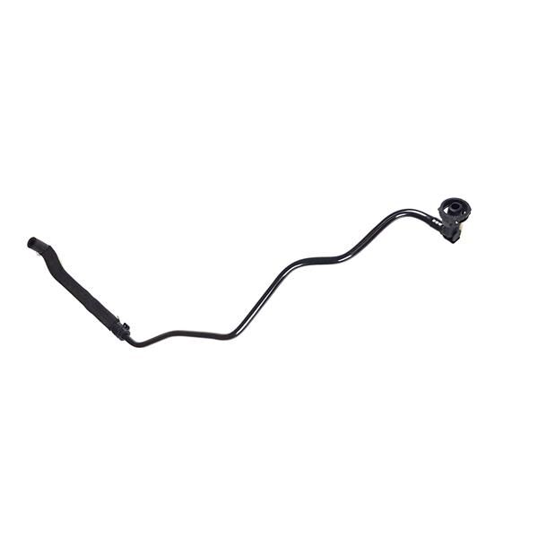 GENLEŞME ŞİŞESİ HORTUMU Q5 QUATTRO 2.0T - 2.0 TDI-2.0TFSI 2009-2012  8R0121081