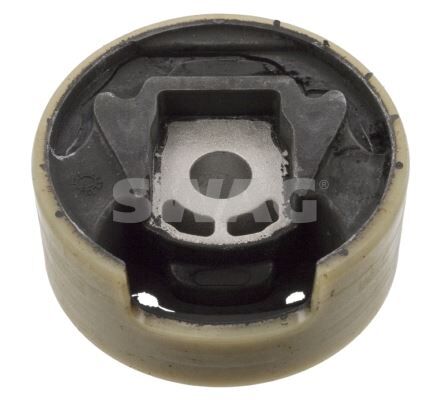 MOTOR TAKOZU ÜST CİVATALI GOLF V-CADDY III-TOURAN 1.6 FSI-2.0 FSI BCA-BGU-BLF-BLN-BLP-BLR-BLY-BSE FEBI 22762