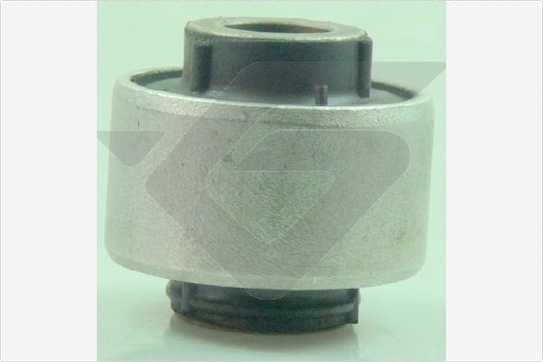 KANALLI KAYIS MERCEDES AUDI CADILLAC CHEVROLET CRHYSLER DODGE FORD JEEP PLYMOUTH