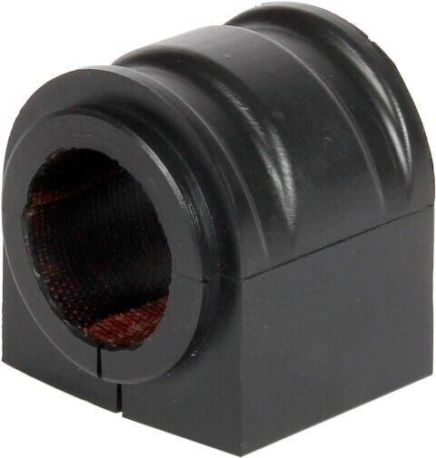 ARKA VİRAJ DEMİR LASTİĞİ 31 mm FORD TRANSIT V363 14 >  BK314A037AB-BK314A037AA-1810736