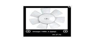 KAPI KİLİT KARŞILIĞI SAĞ METAL R12 YM.  7702128495