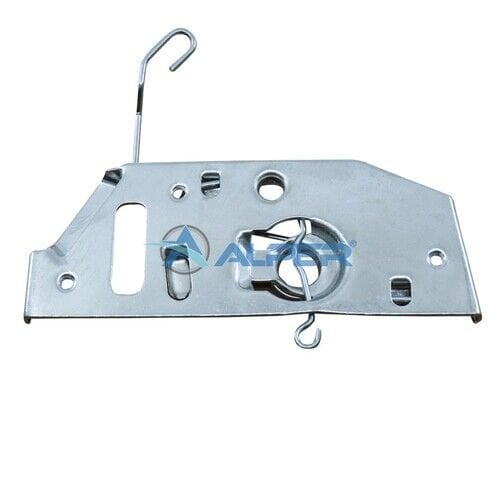 MOTOR KAPUT KİLİDİ UNO  7635978