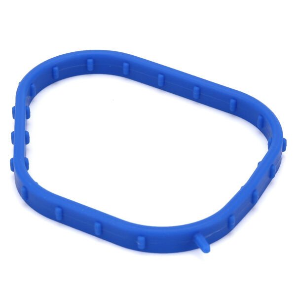 TERMOSTAT CONTASI LASTİK PEUGEOT 3008-5008 1.400CC-1.600CC 16 V VTI-THP 5FH-5FS EP6C - 5FK-EP6CB  1340.88-11537548658