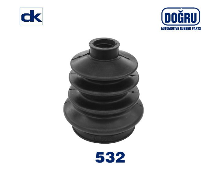 AKS KÖRÜĞÜ 1600 İÇ ASCONA KADETT