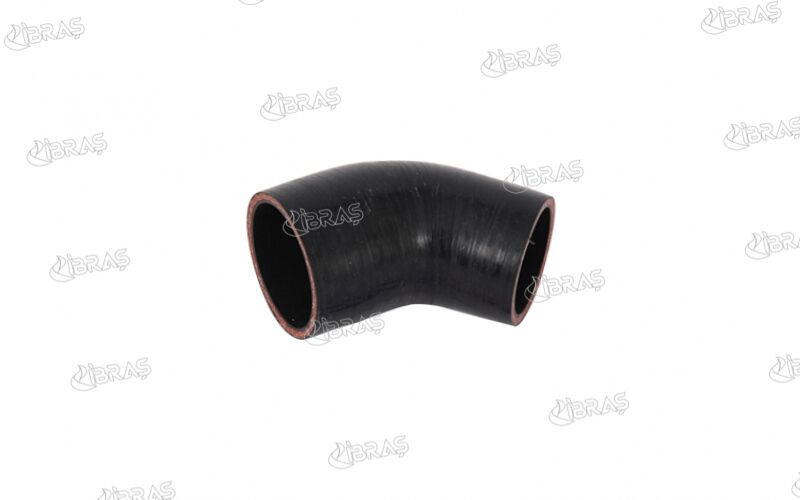 TURBO HORTUMU POLO VII-IBIZA IV-TOLEDO IV 1.4TDI