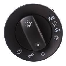 FAR ANAHTARI AUDI A.4 04->08