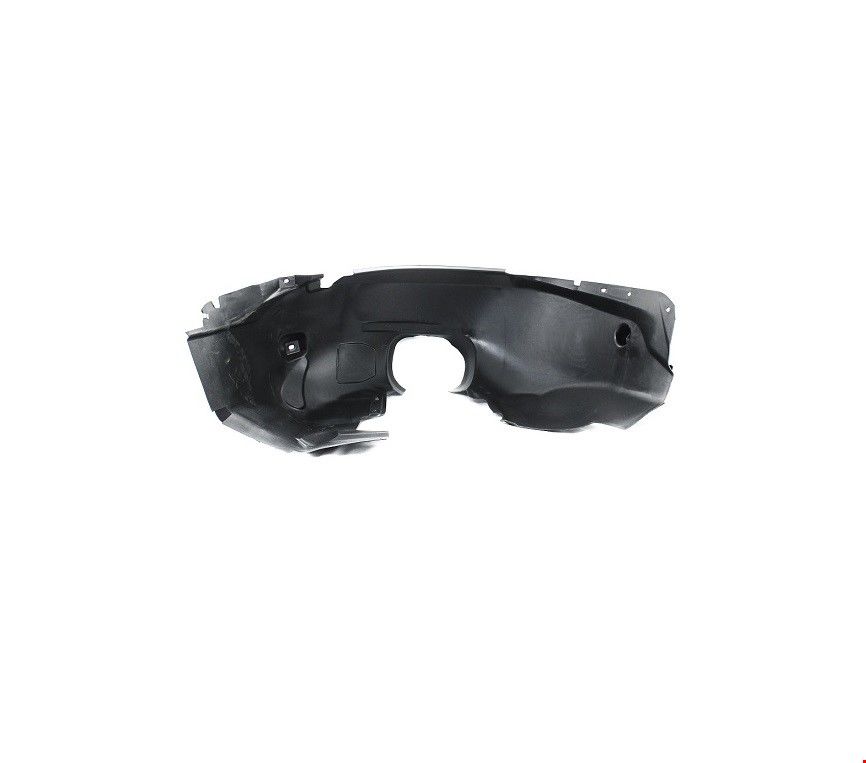 FORD - ÖN ÇAMURLUK DAVLUMBAZI SAĞ KUGA 2008- - 8V4116114