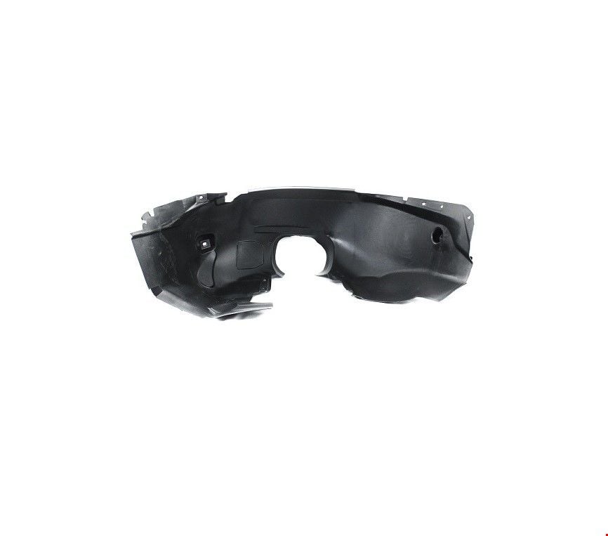 FORD - ÖN ÇAMURLUK DAVLUMBAZI SAĞ KUGA 2008- - 8V4116114