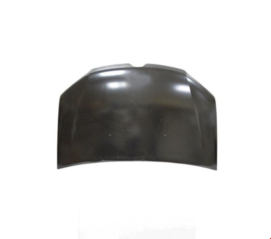 RENAULT - MOTOR KAPUTU ( ANTAİ ) SYMBOL 2013- - 651002659R-