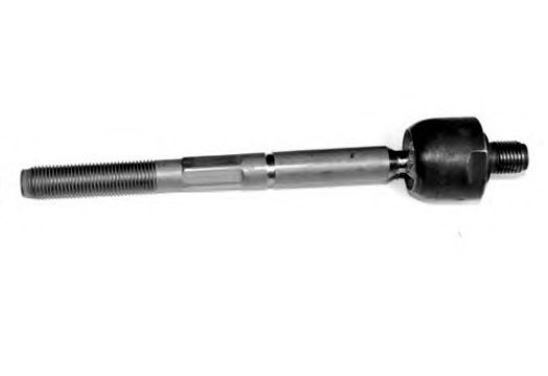 ROTMİLİ ÖN SOL-SAĞ - DACIA DOKKER 12>LODGY 12>LOGAN II 12>MCV II 13>SANDERO II 13>CAPTUR 13>CLIOII 13 - OEM 485213172R,485213172R,485211105R,