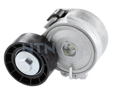 ABS DEVİR SENSÖRÜ ARKA PEUGEOT P206 09/02>03/07
