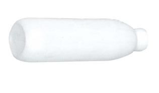 DIŞ DİKİZ AYNA SİNYALİ SOL SARI RENAULT MASTER III 10> OPEL MOVANO B 10> 2.3dCi