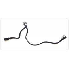 YAKIT BORUSU FIAT DOBLO 1.3 MJTD  51738254