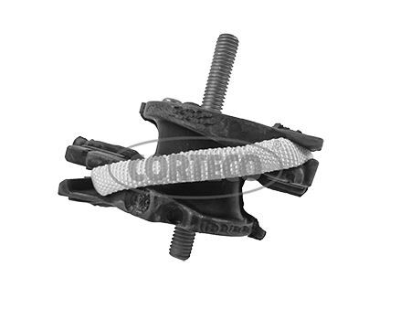 SANZIMAN TAKOZU ARKA BMW F20 F21 F22 F23 F30 F31 F34 F35 F32 F33 F36 G29  22316796617