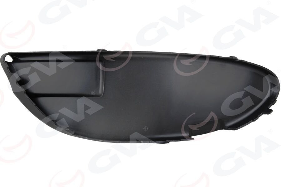 STOP LAMBASI SOL DIŞ INSIGNIA A 09>17 E100> LED-SİSLİ 69 NB SEDAN MAKYAJLI