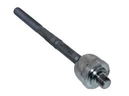 ROT MILI BMW G30 G31 G32 G11 G12 17>  32106868688-32106868689