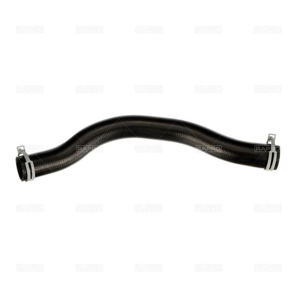 RADYATÖR ÜST HORTUMU FORD FIESTA VAN 1.0-  2118236-H1BG8B274BB