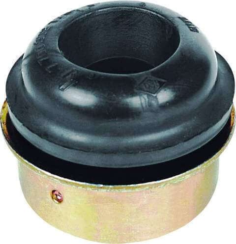 DAYAMA TAKOZU OPEL MOVANO A  7700302172