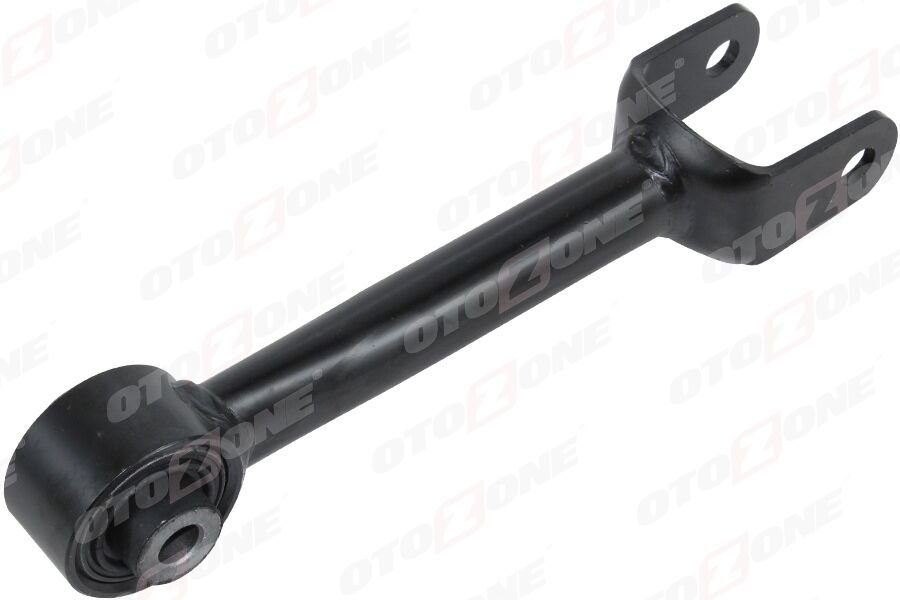 SALINCAK ROTİLLİ ÖN SOL ALT TESLA MODEL S MODEL X DÖVME ALÜMİNYUM