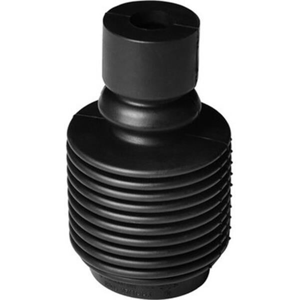 AMORTİSÖR TOZ KÖRÜĞÜ ASTRA H-CORSA D-VECTRA C-ZAFIRA B-COMBO D-MERİVA B-DOBLO-FIORINO-LINEA-PUNTO- 500L-PANDA III-MITO-BIPPER-NEMO