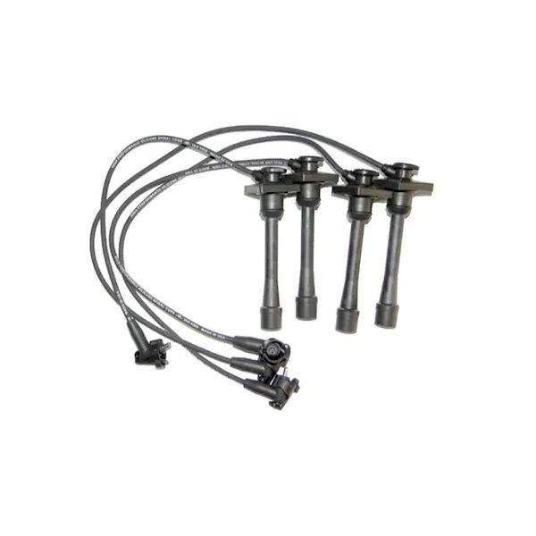 HARARET MÜŞÜRÜ RENAULT MEGANE. CLİO SYMBOL 1.4 - 1.6 8V / R19 1.4İ - DACİA SOLENZA ENG. K7M-K7J  8200561449-226306024R-2263000Q1C