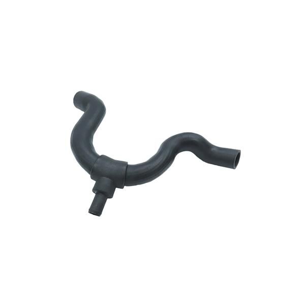 TURBO HORTUMU RANGE ROVER III