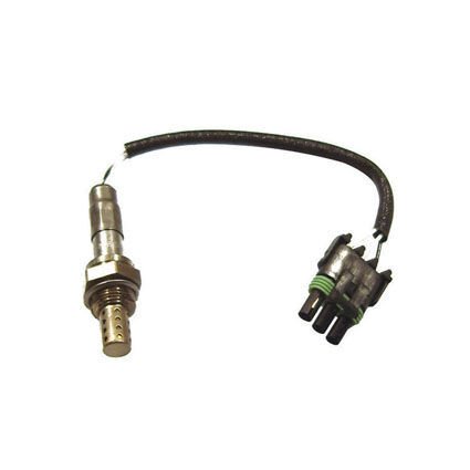 ROT TAKIMI ORTA MERCEDES W123 W116 S123 C123  A1234601505