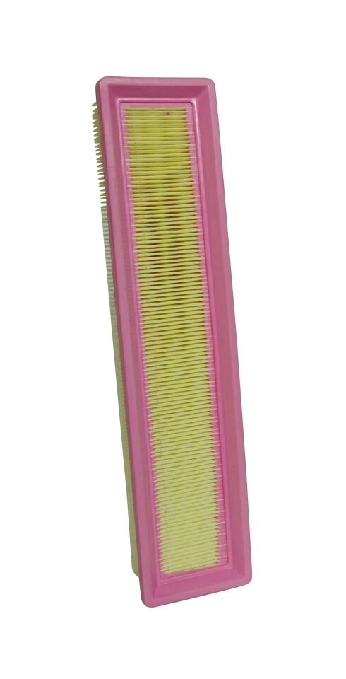 HAVA FİLTRESİ CLIO 1.2 D4F