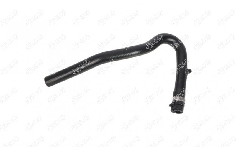 KALORİFER HORTUMU DUCATO III-BOXER III 2.2JTD 06 110-120 HP