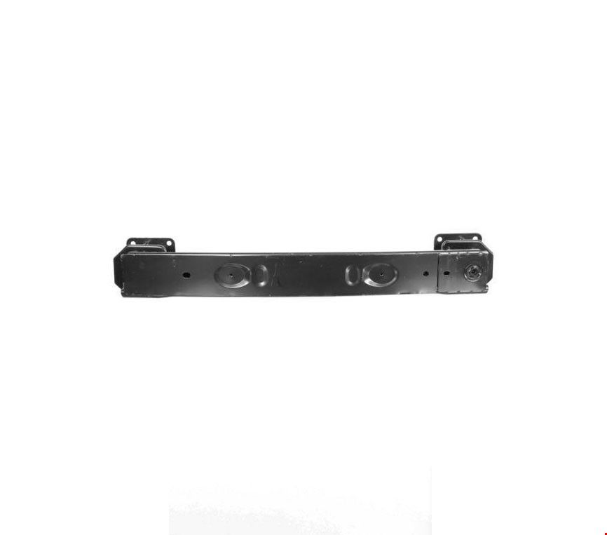 FORD - ÖN TAMPON DEMİRİ CONNECT 2003- - 4584333