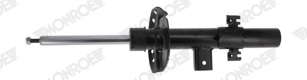ARKA AMORTİSÖR L/R MITSUBISHI L200 2.5 DI-D 2005 >2015 GAZLI ADVENTURE  MR992632-4162A183-4162A366
