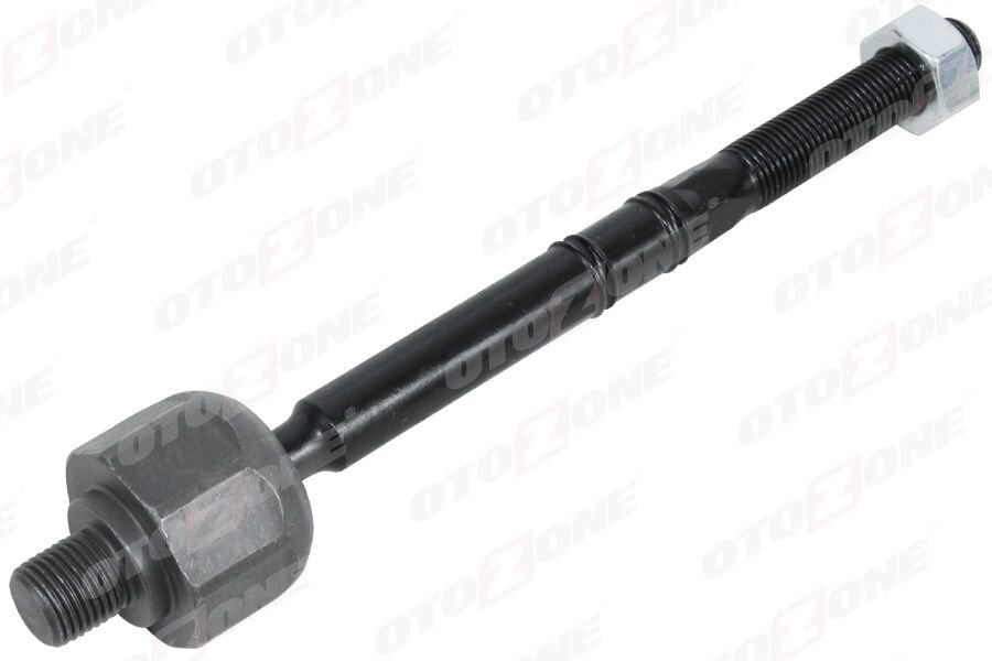 DENGE KOLU ARKA ALT TESLA MODEL 3