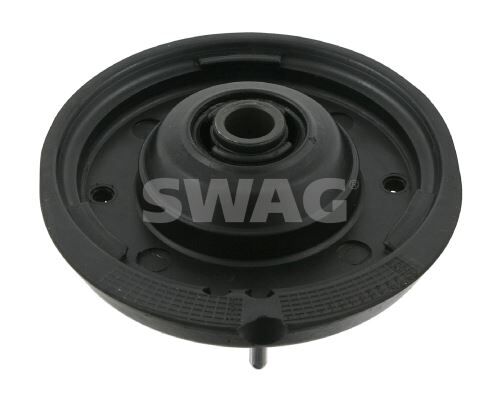 AMORTİSÖR TAKOZU ÖN SAĞ-SOL CITROEN C2 03>09 C3 02>10  5038.91-5031.80-5038.49