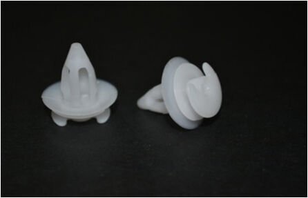 PALIO SIENA ARKA FREN AYAR MEKANİZMASI L