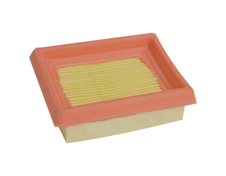 HAVA FILTRESI TRANSIT V347-V362 11>17  BK319601AD-1945831-BK319601AC