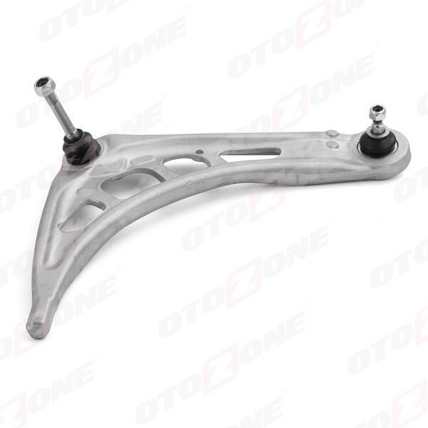 ROTBAŞI ÖN SOL-SAĞ IVECO DAILY II 89-99 DAILY III 99-06 DAILY IV 06-11 DAILY V 11-14 DAILY VI 14>