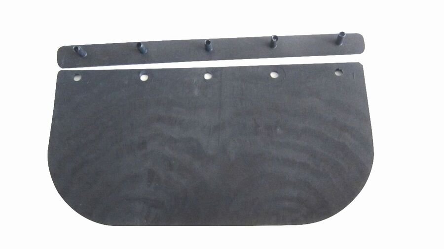 ARKA YAZI RENAULT 9 GTD