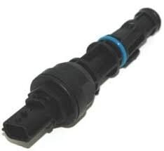 SANZIMAN TAKOZU SOL MEGANE II 02> SCENIC II 02> LOGAN 04> SANDERO 08> DUSTER 10> QASHQAI 07> 1.5 dCi 1.6  8200358147-8200014932-11220JD000