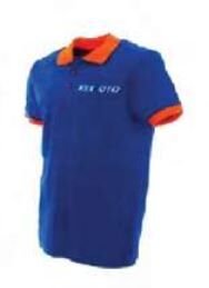 KURUMSAL TEKNİSYEN TİŞÖRT YAZIK - XXL BEDEN