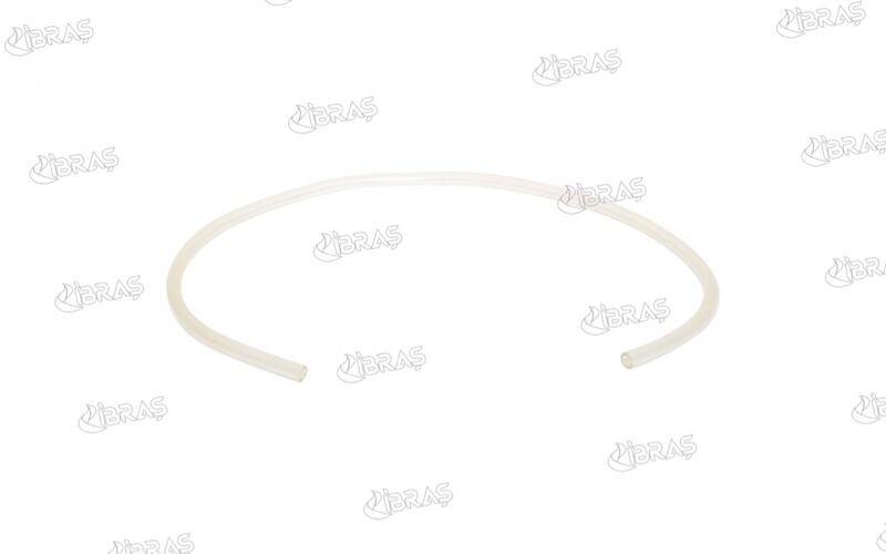 GENLEŞME ŞİŞE HORTUMU PARTNER 1.9 DZL - OEM 1307.T0