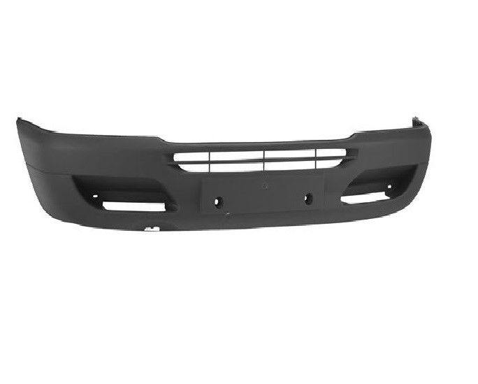 MERCEDES - ÖN TAMPON GRİ SPRİNTER 2001- - 9018800670