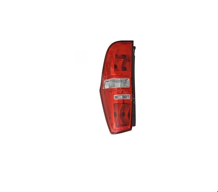 HYUNDAİ - STOP LAMBASI SOL  H1 2008- - 92401-4H030