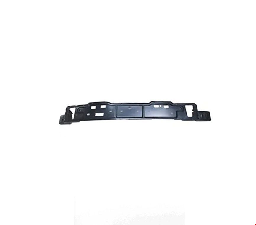 PEUGEOT - RADYATÖR ALT TRAVERS 308 2014- - 9803302680